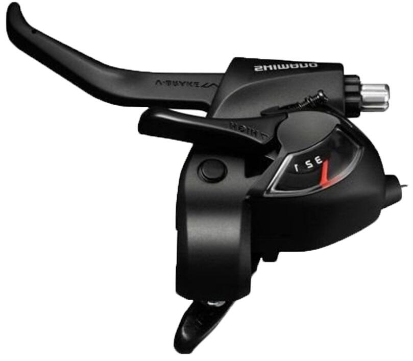 SHIMANO picture