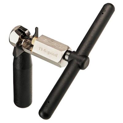 Shimano kettingpons tl-cn34 voor 6-11 speed