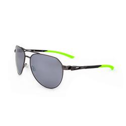 Lunettes de soleil unisexes Nike CLUB NINE DQ0799, taille 60/15/140