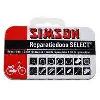 SIMSON picture