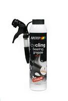 Graisse Pour Roulement À Billes Cycling 200Ml 5/5