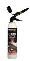 Motip -Radfahren Lagervet (Lagerfett 200 ml 000276