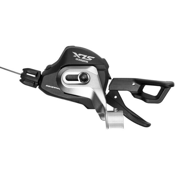 Versteller Rechts Slx Mtb Sl-M7000 I-Spec Ii 11 Speed 3/3