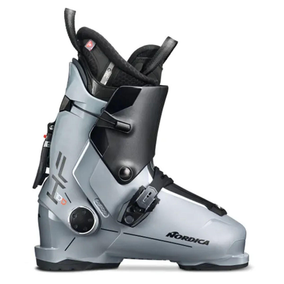 Chaussures De Ski Speedmachine 3 100 Gw Homme 5/5