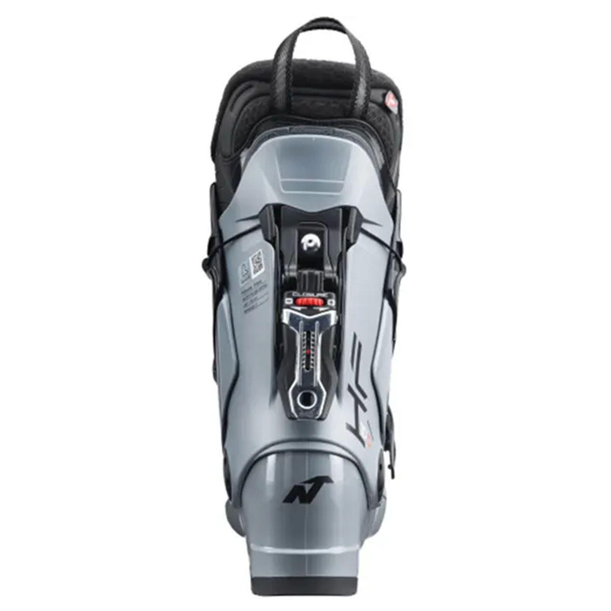 Chaussures De Ski Speedmachine 3 100 Gw Homme 4/5