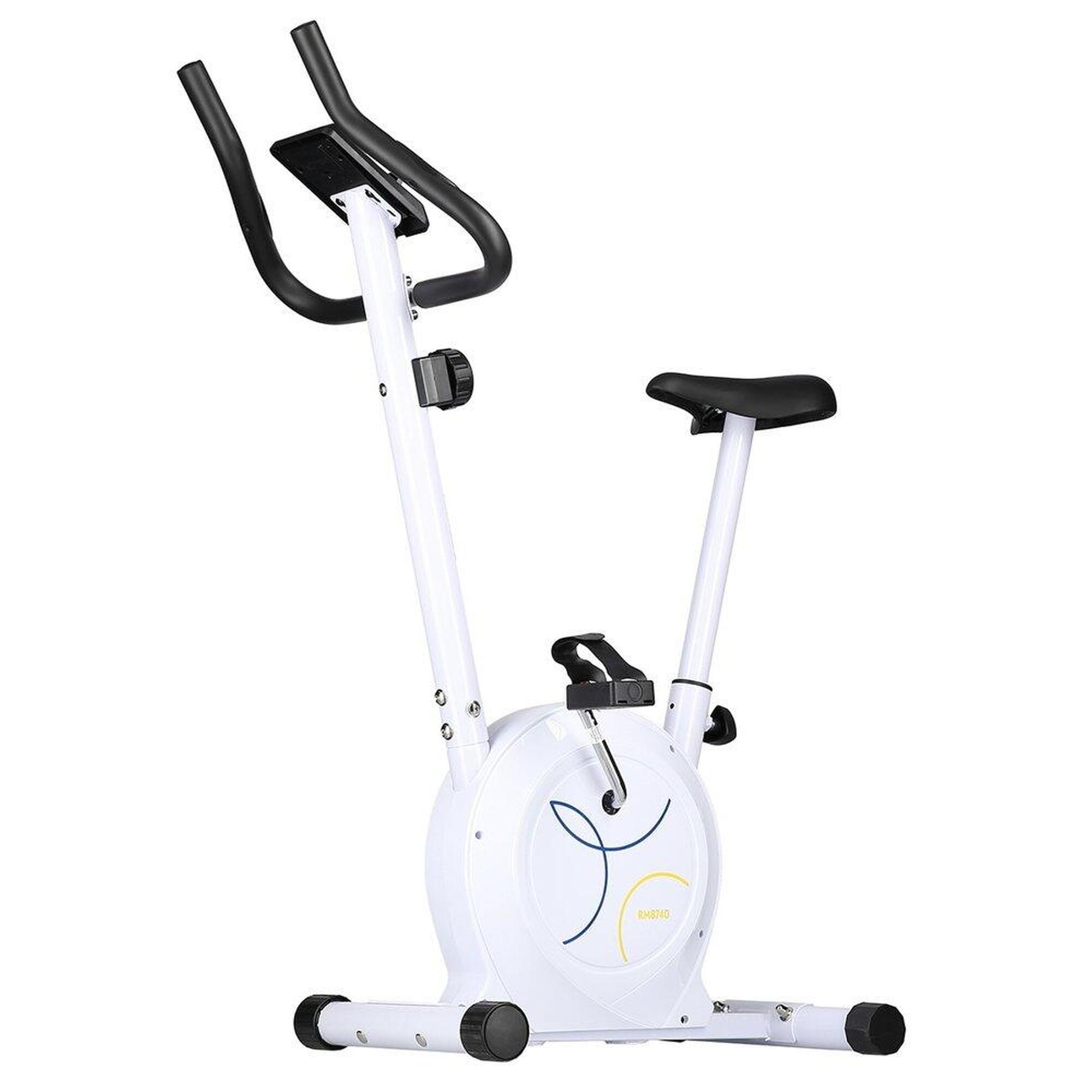 ONE FITNESS Magnetický rotoped ONE Fitness RM8740