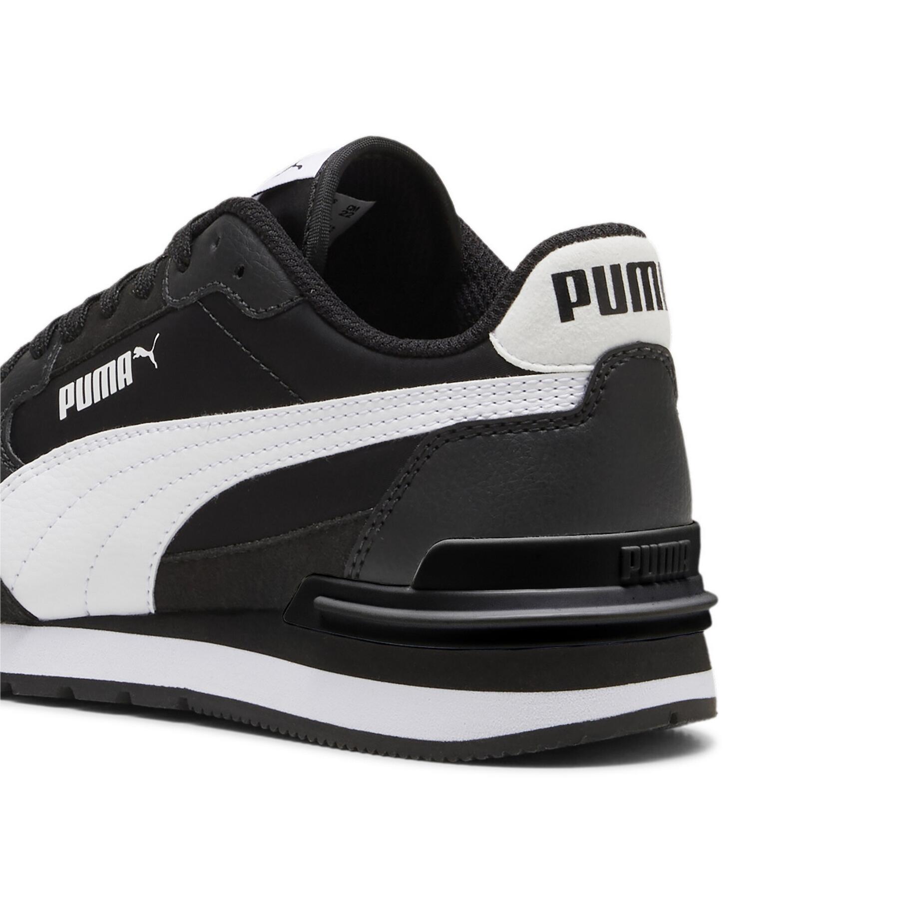 Buty do chodzenia męskie Puma St Runner V4 Nl Jr 6/7