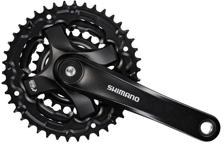 SHIMANO picture