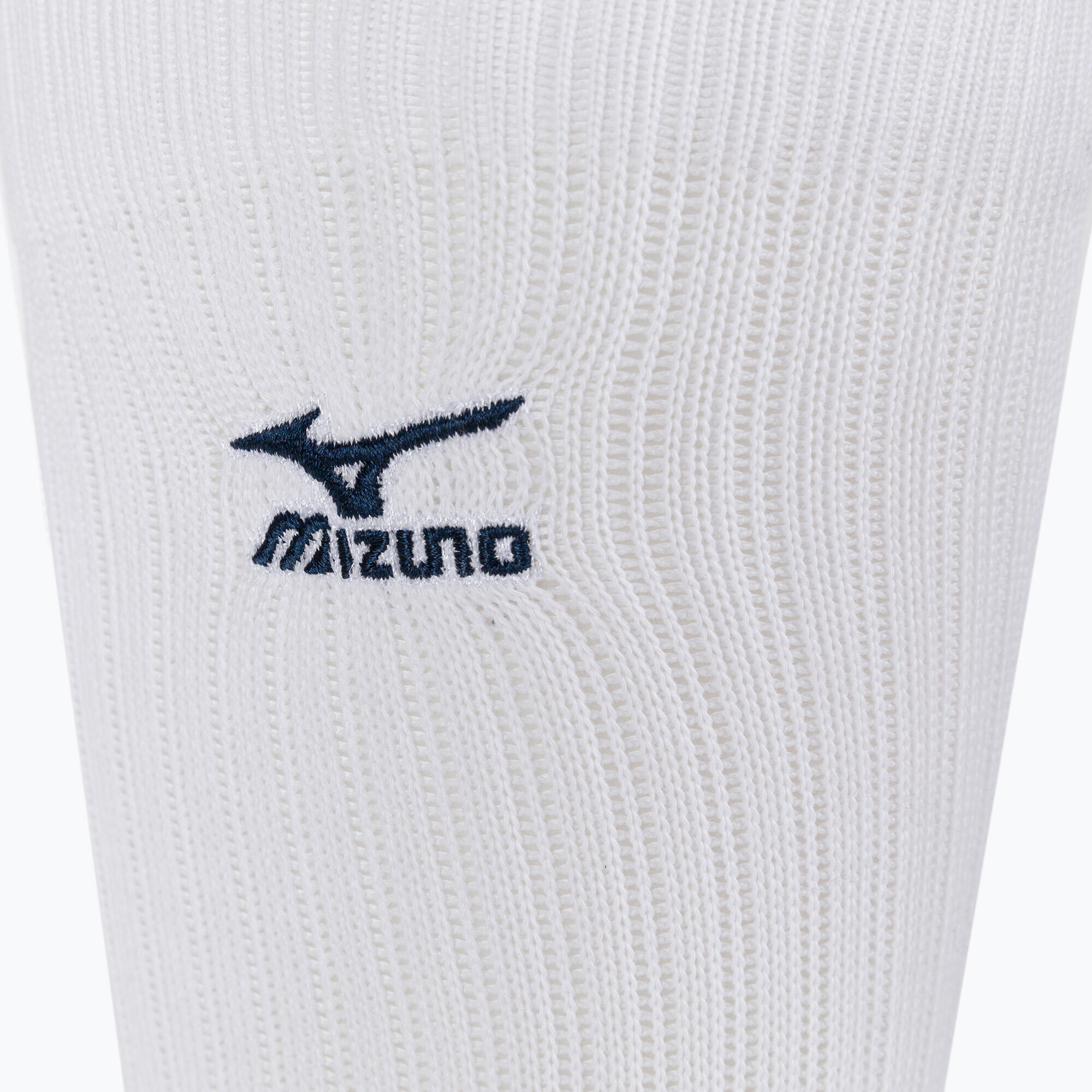 Skarpety siatkarskie Mizuno Volley Long 3/5