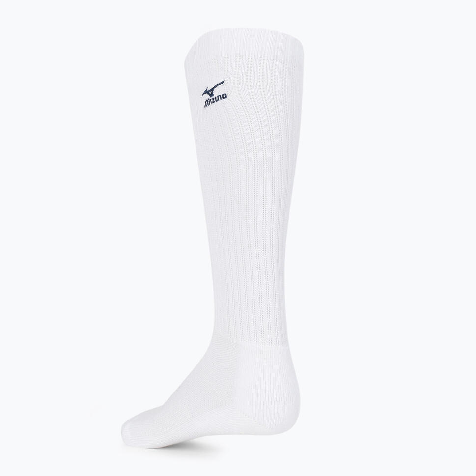 Skarpety siatkarskie Mizuno Volley Long