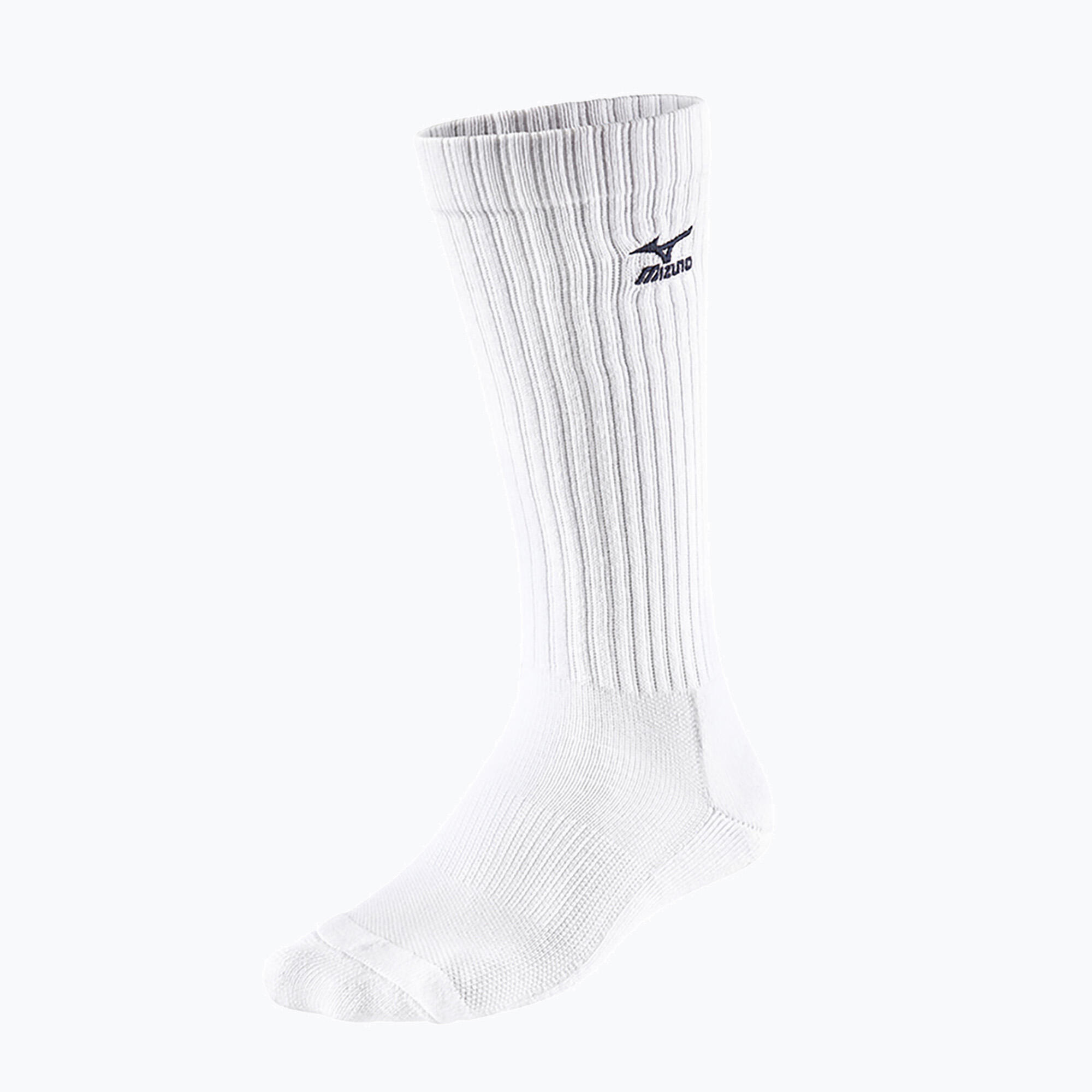 Skarpety siatkarskie Mizuno Volley Long 5/5