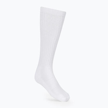 Skarpety siatkarskie Mizuno Volley Long
