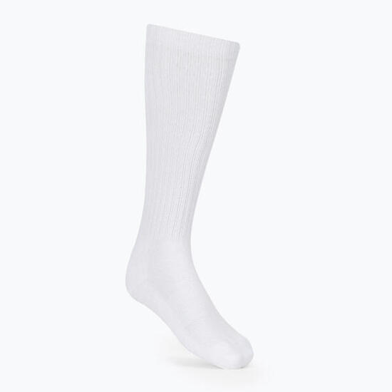 Skarpety siatkarskie Mizuno Volley Long