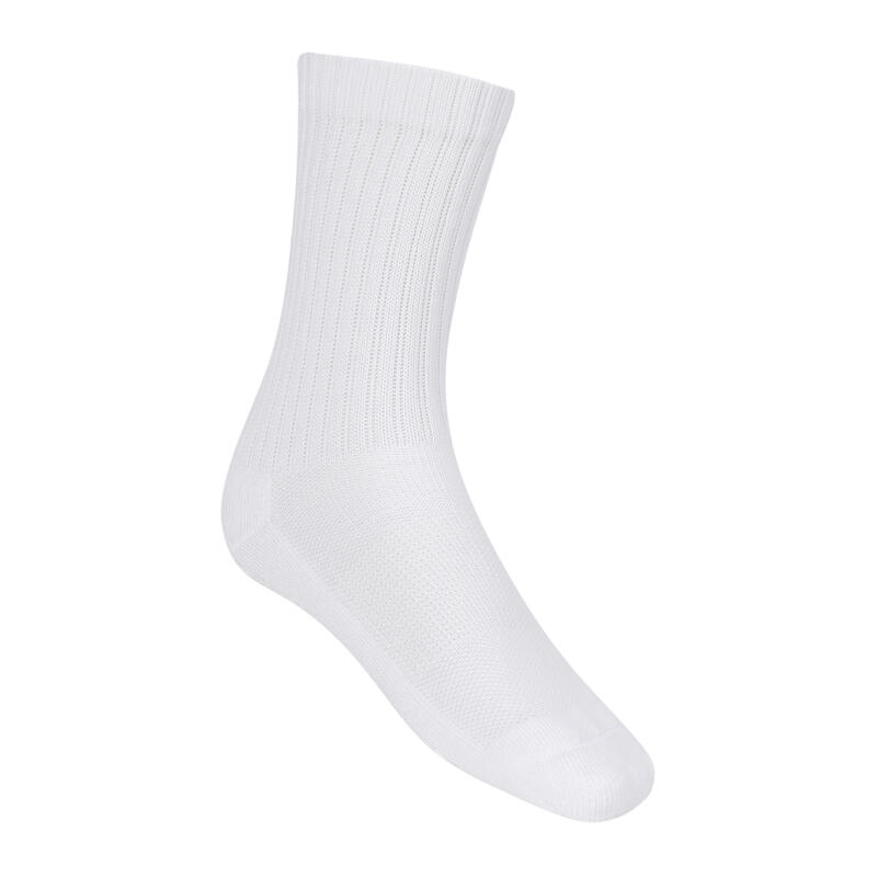 Skarpety siatkarskie Mizuno Volley Medium