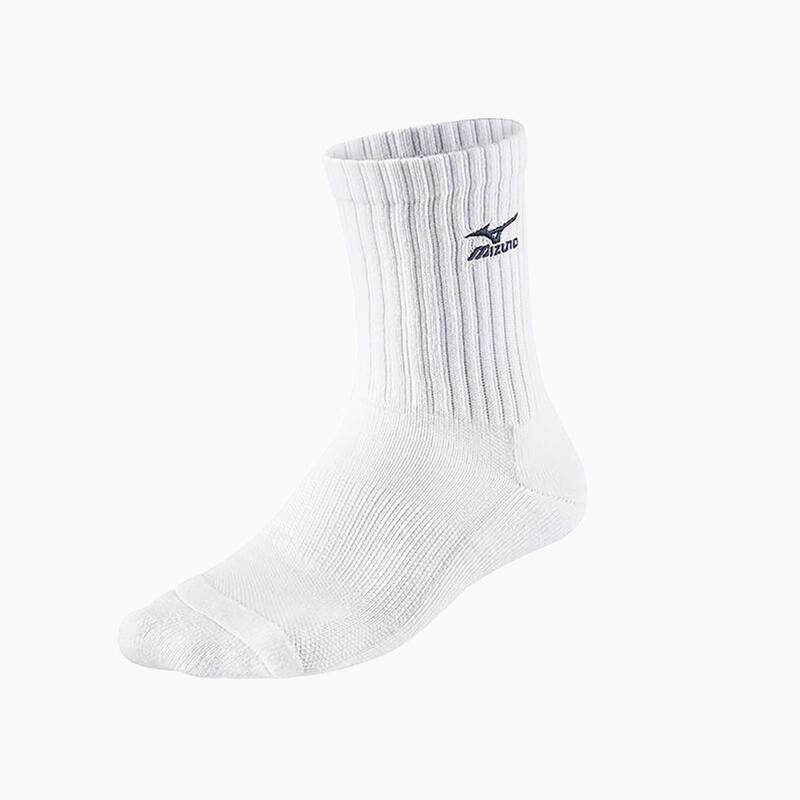 Skarpety siatkarskie Mizuno Volley Medium
