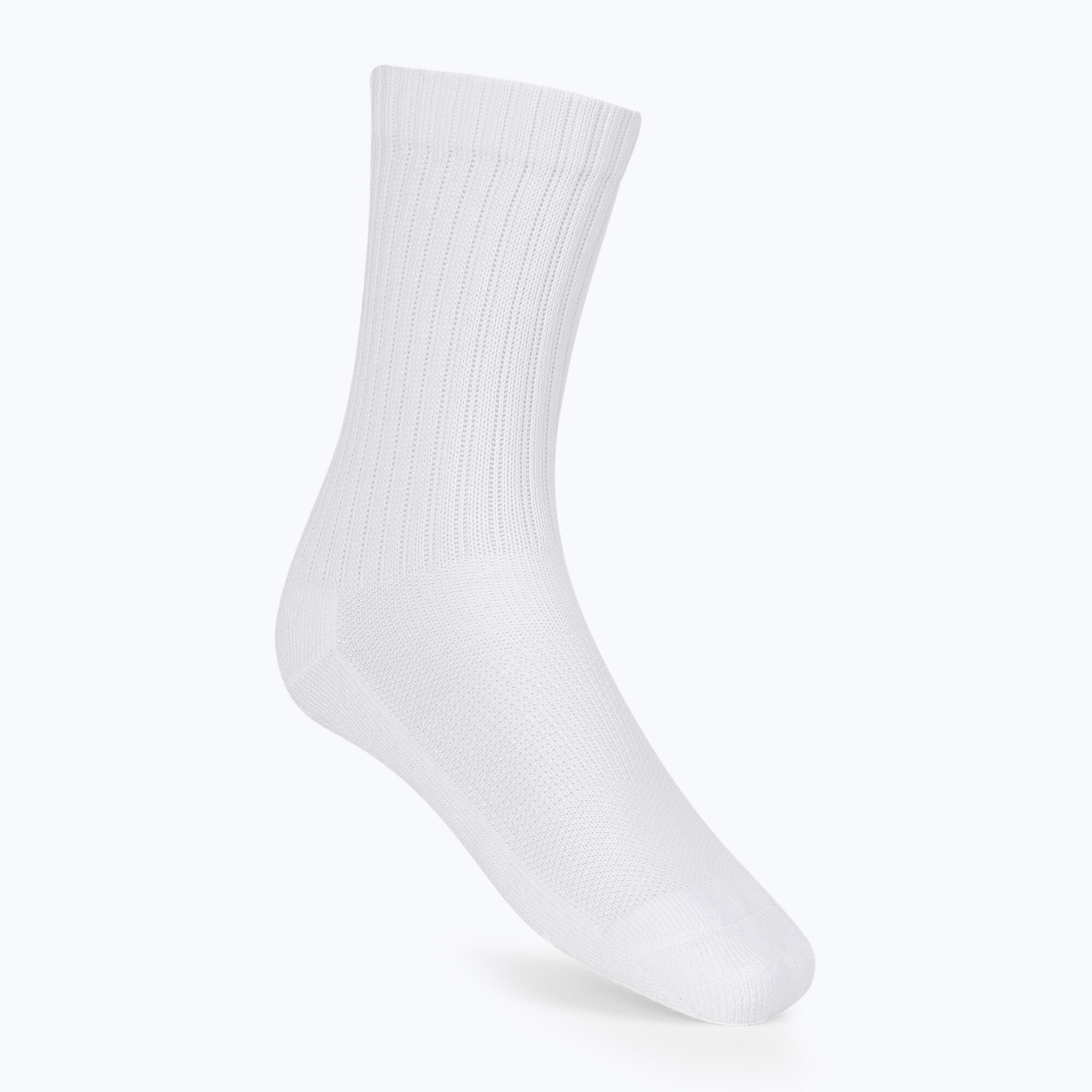 Skarpety siatkarskie Mizuno Volley Medium