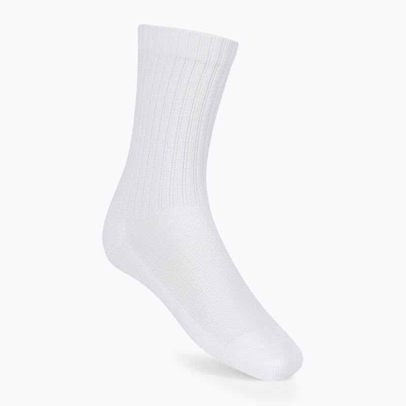 Skarpety siatkarskie Mizuno Volley Medium