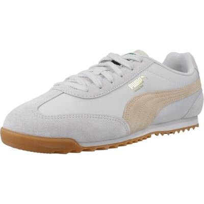 Sneakers Puma Arizona Nylon
