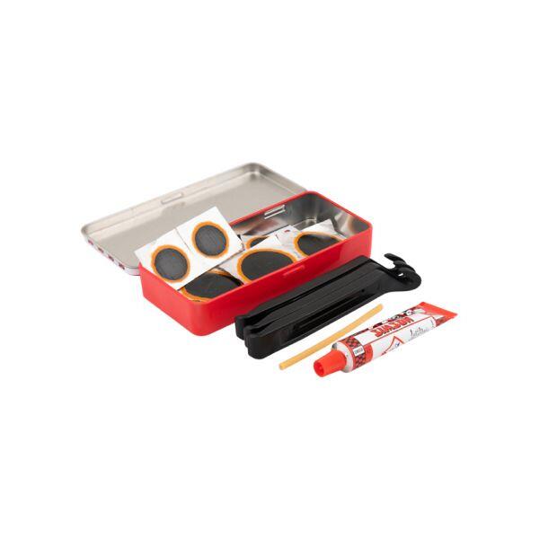 Bandenreparatiedoos "Normaal" 5/5