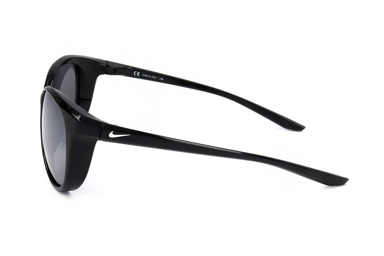 Gafas de Sol Mujer Nike ESSENCE-CT8234-010 Resina 3/3