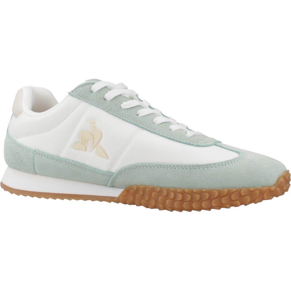 Sneakers pour Femme Le coq sportif Veloce i Multicolore 5/6