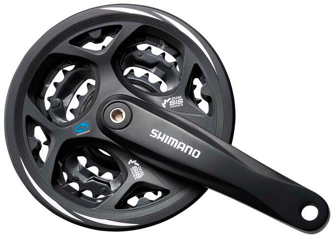 SHIMANO picture
