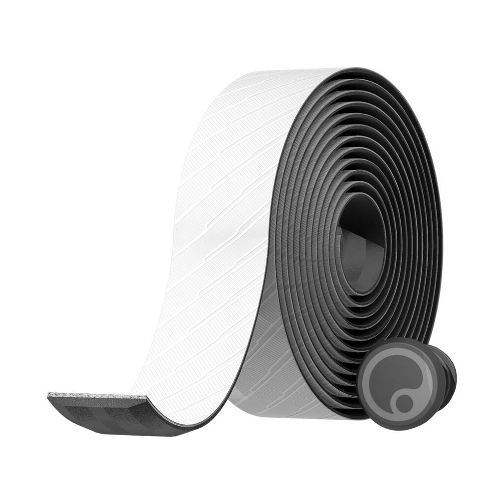 Handlebar tape Ergon BT AllRoad