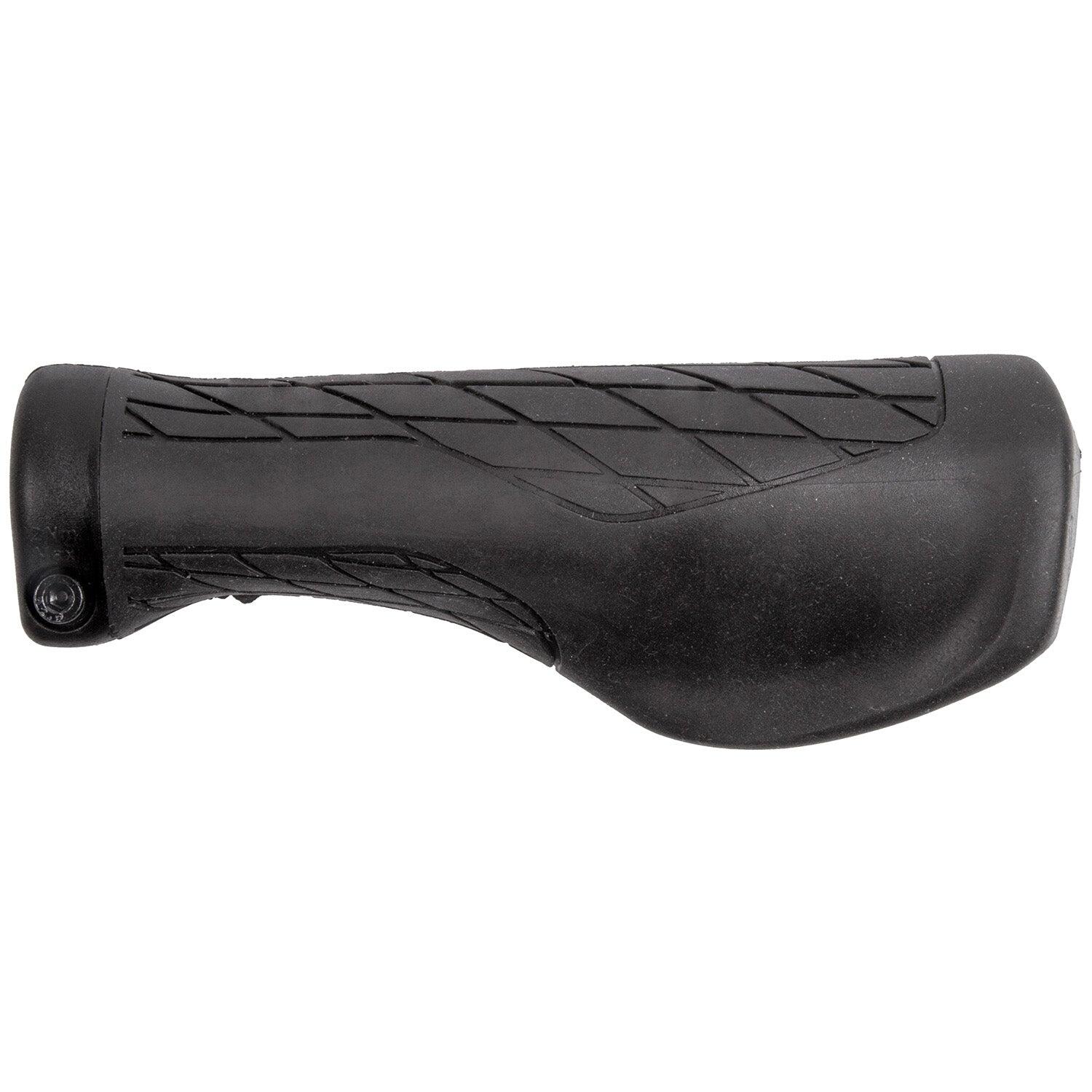 Set de Mango M-Wave Cloud Ergomax Fix para Bicicletas 5/5