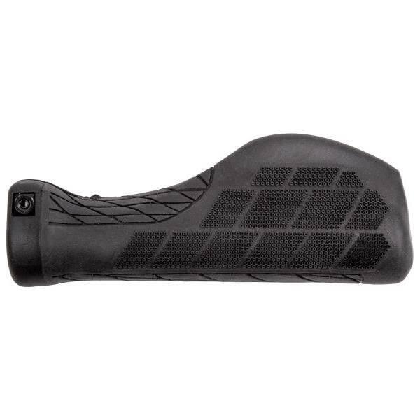 Set de Mango M-Wave Cloud Ergomax Fix para Bicicletas 4/5