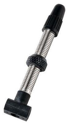 Dt swiss presta r6.5 tubeless ventiel