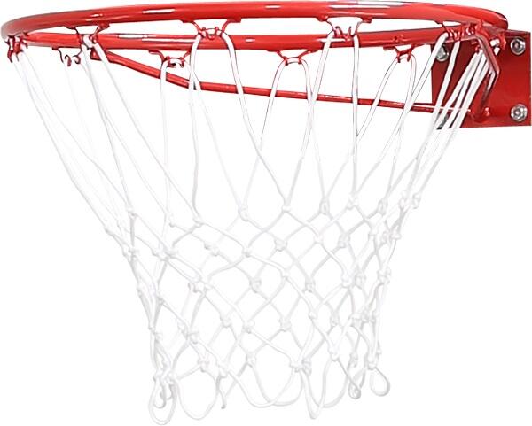 Canestro da basket Pure2improve con rete (SV) 4/7
