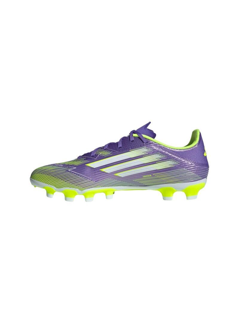 Fotbalové boty adidas F50 League AG 2/7