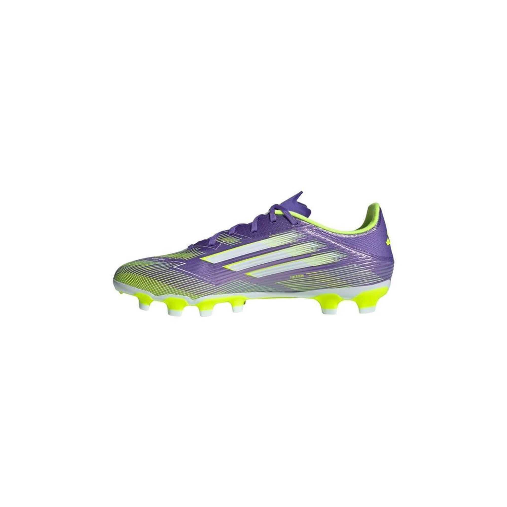 Încălțăminte fotbal adidas F50 League AG