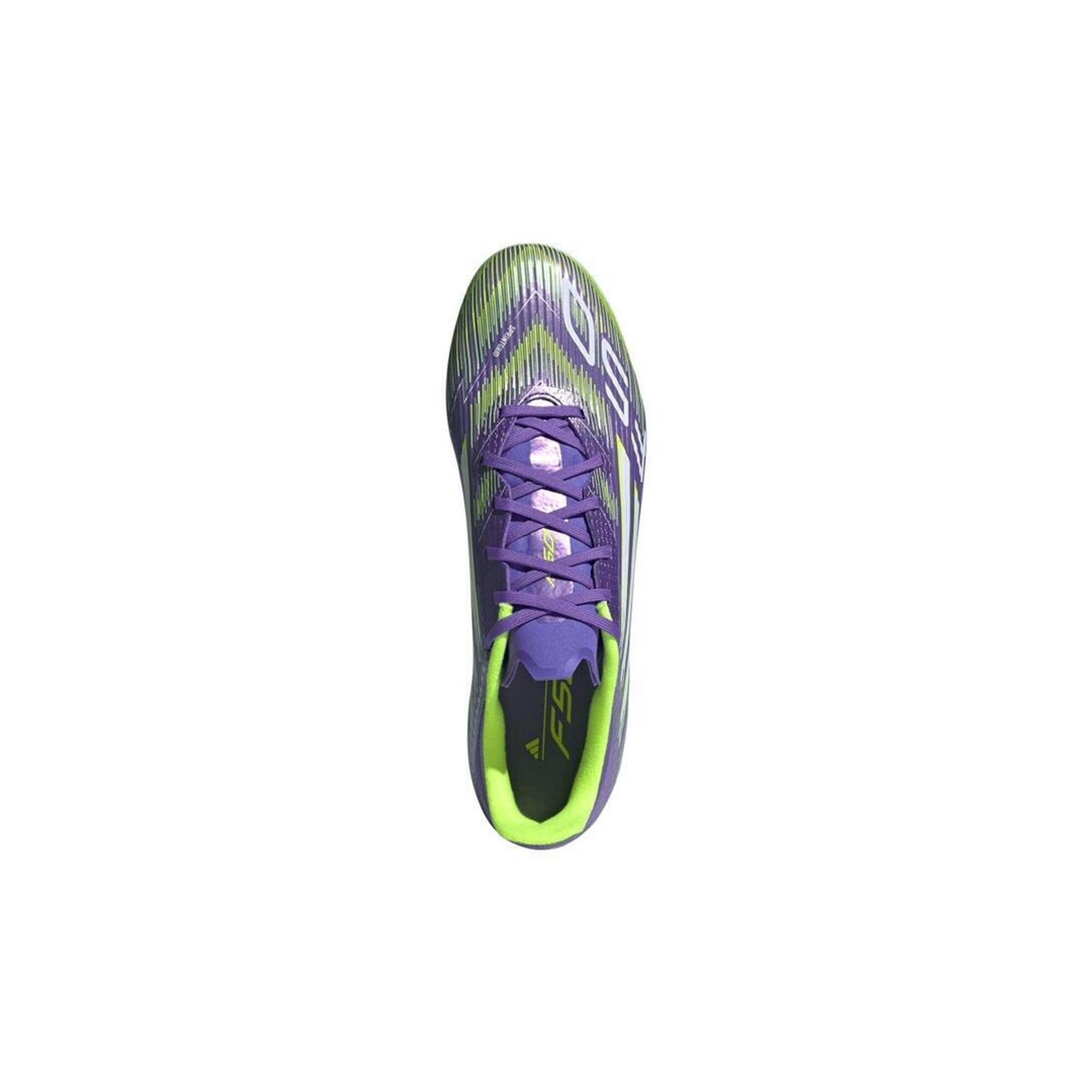 Încălțăminte fotbal adidas F50 League AG