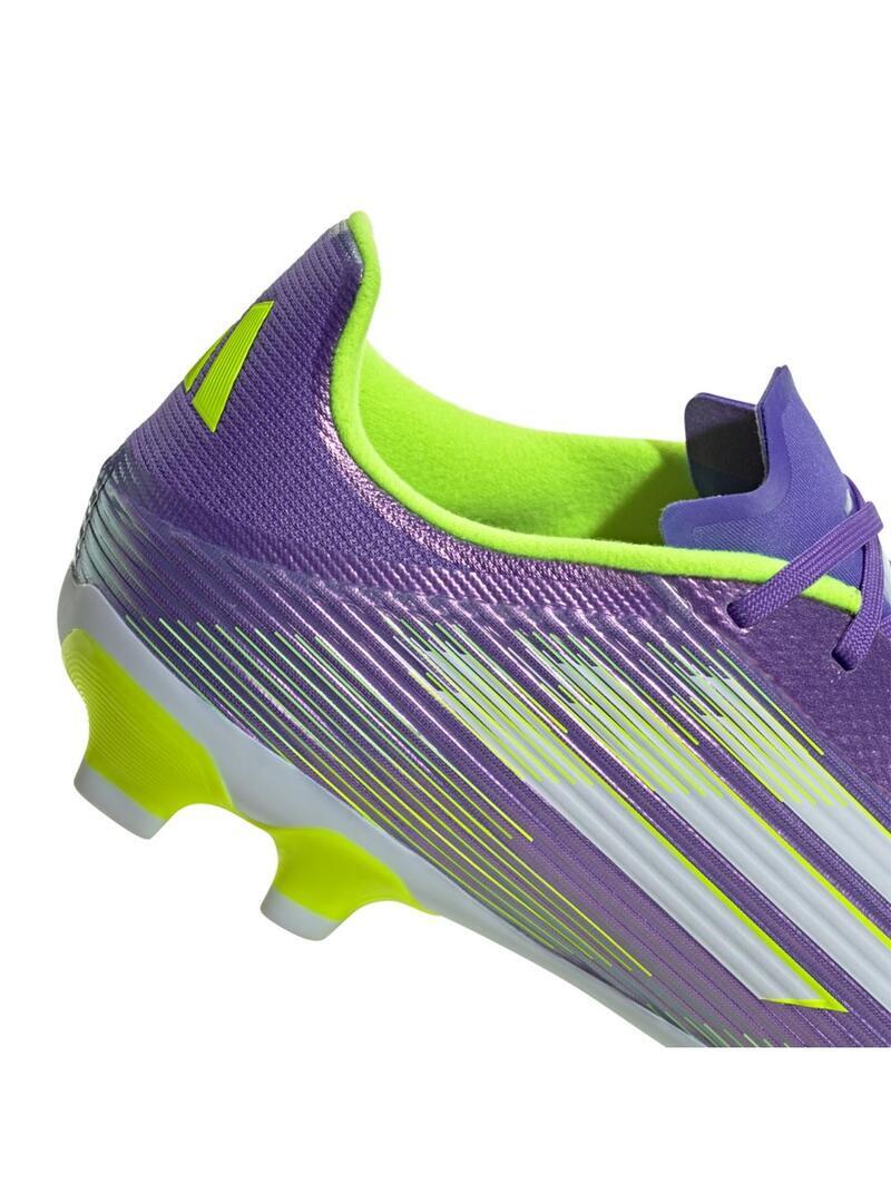 Fotbalové boty adidas F50 League AG 4/7