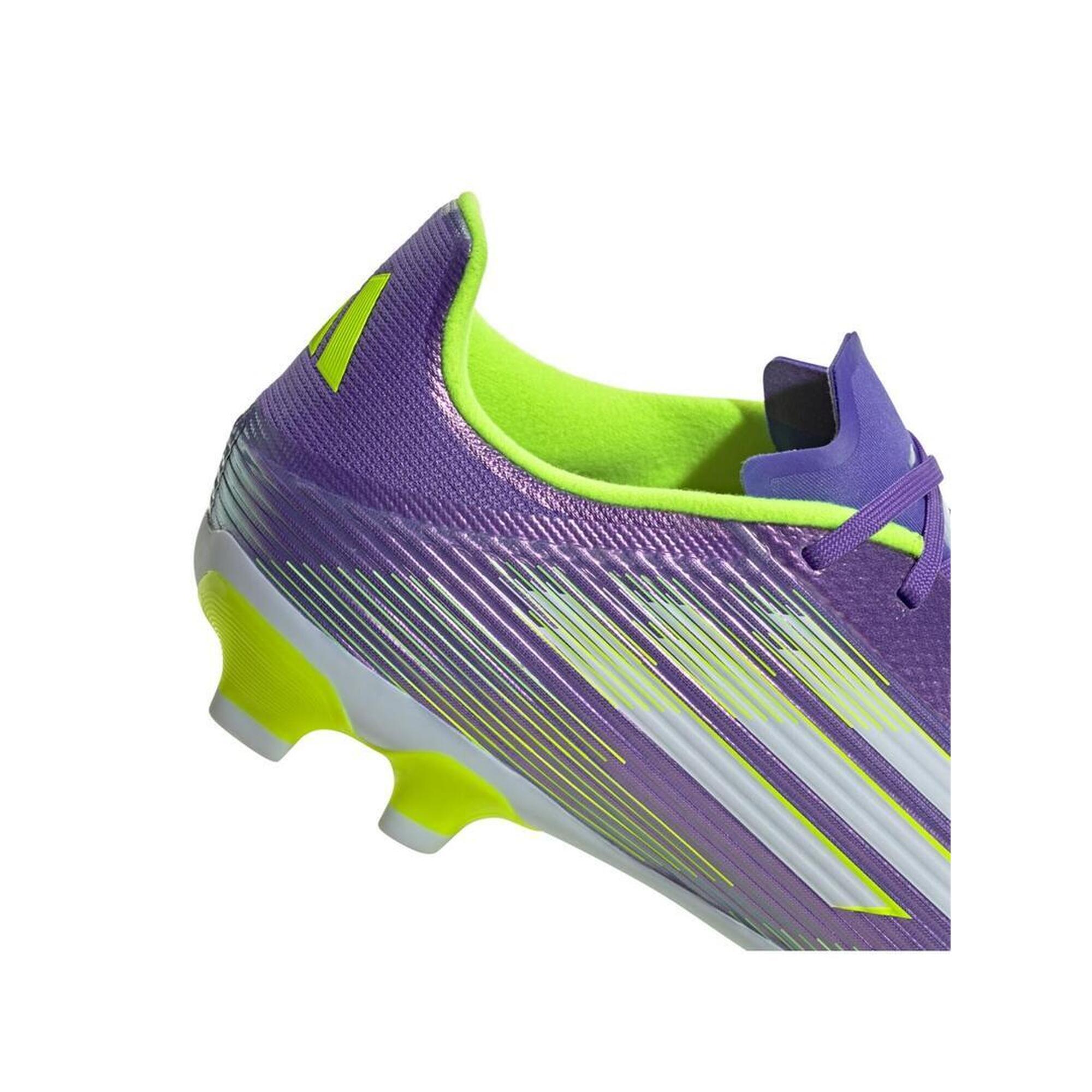Încălțăminte fotbal adidas F50 League AG
