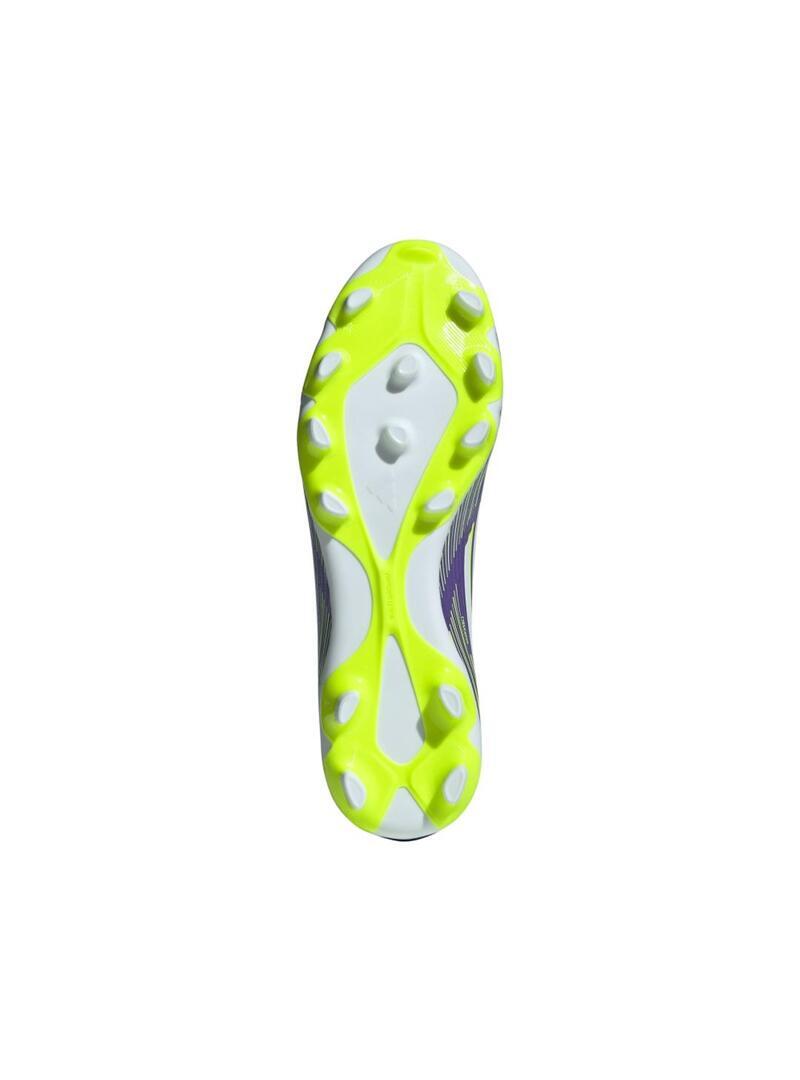 Fotbalové boty adidas F50 League AG 6/7