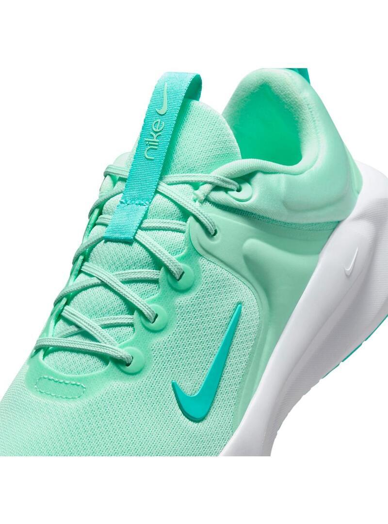 Zapatillas para deporte para Mujer Nike In-season tr 14 Turquesa 3/7