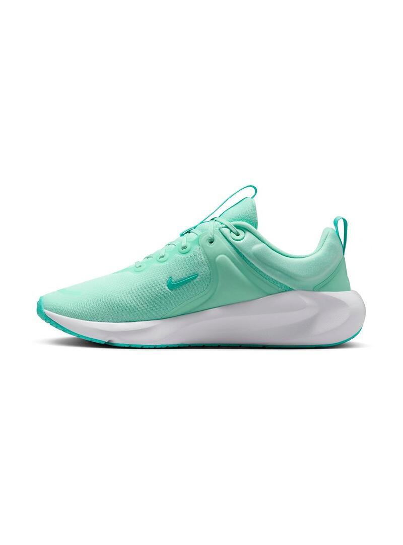 Zapatillas para deporte para Mujer Nike In-season tr 14 Turquesa 2/7