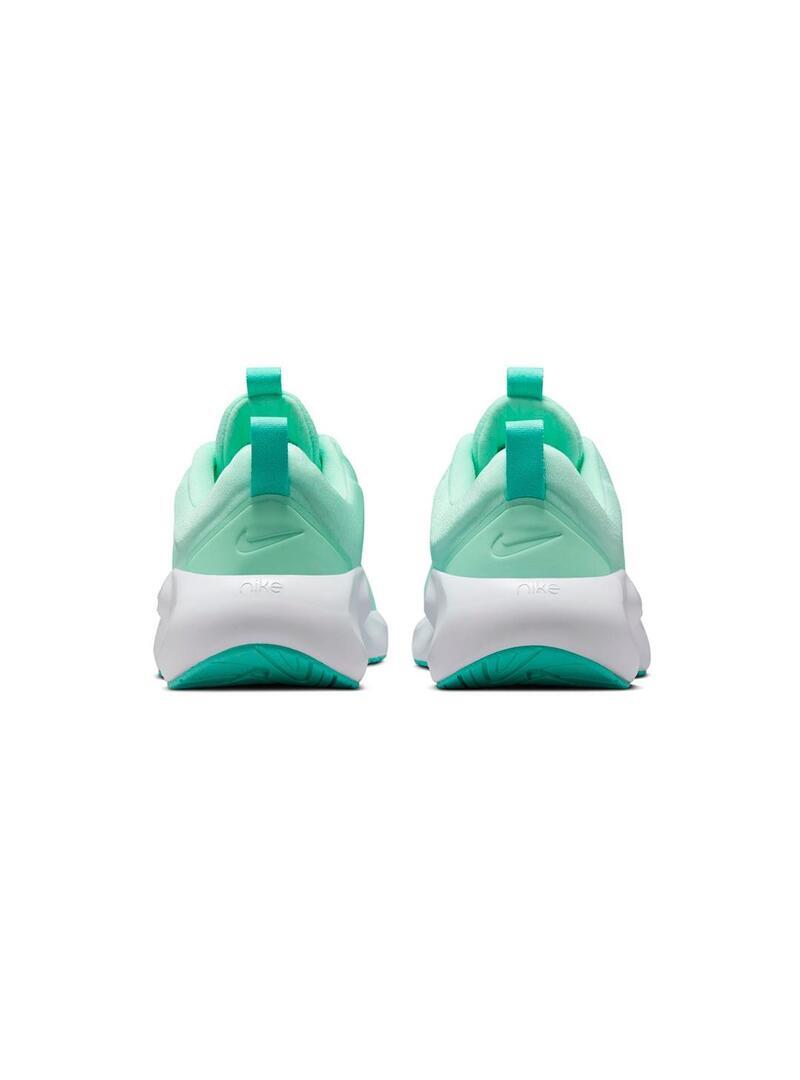 Zapatillas para deporte para Mujer Nike In-season tr 14 Turquesa 5/7