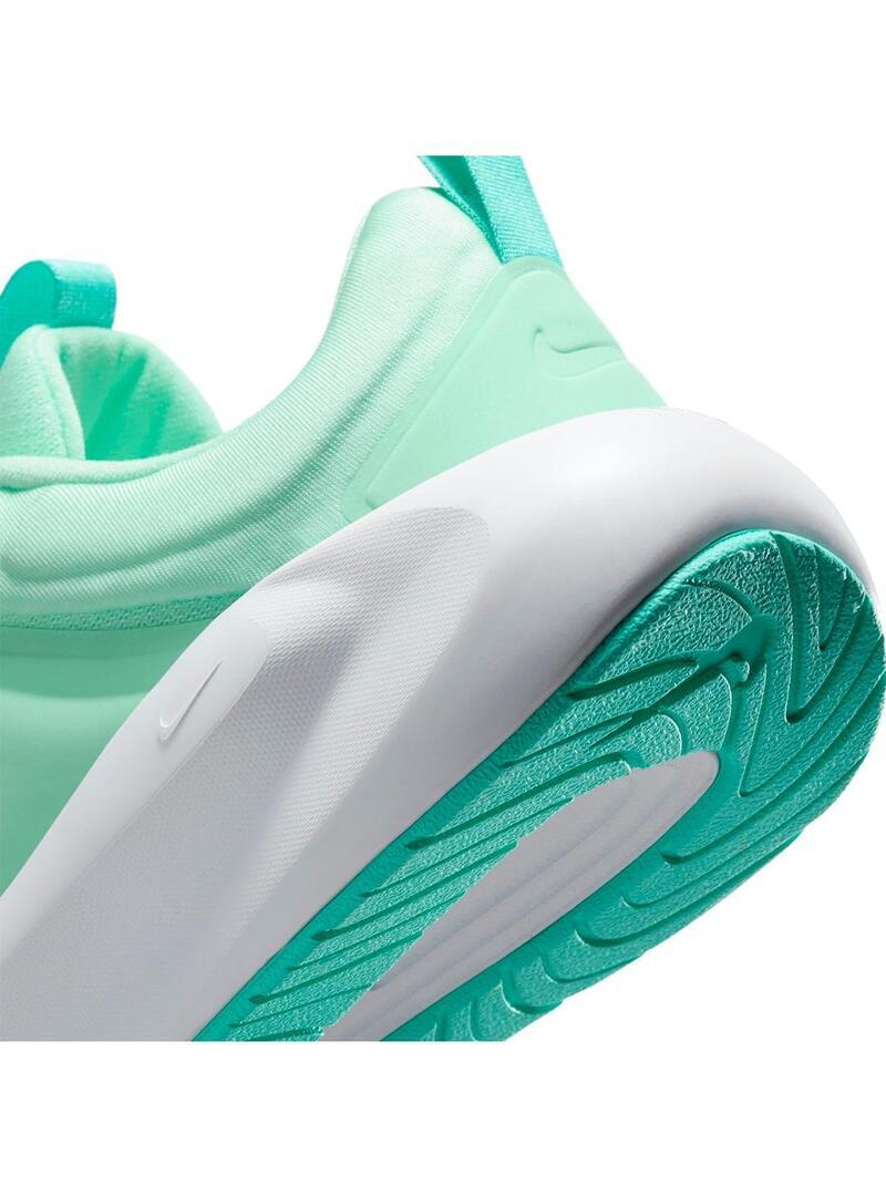 Zapatillas para deporte para Mujer Nike In-season tr 14 Turquesa 4/7