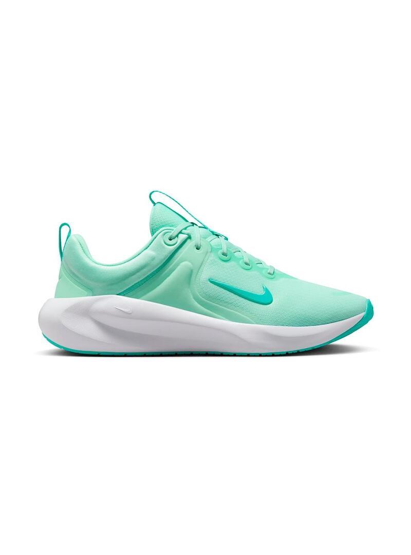 Zapatillas para deporte para Mujer Nike In-season tr 14 Turquesa 1/7