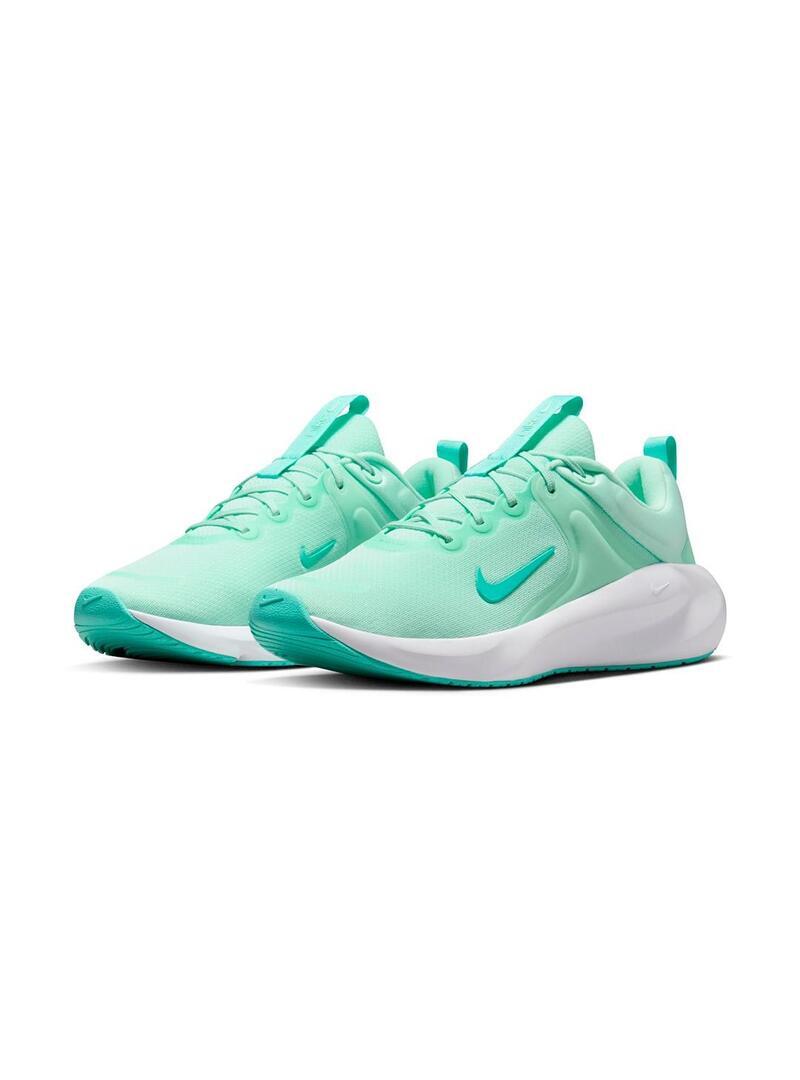 Zapatillas para deporte para Mujer Nike In-season tr 14 Turquesa 6/7