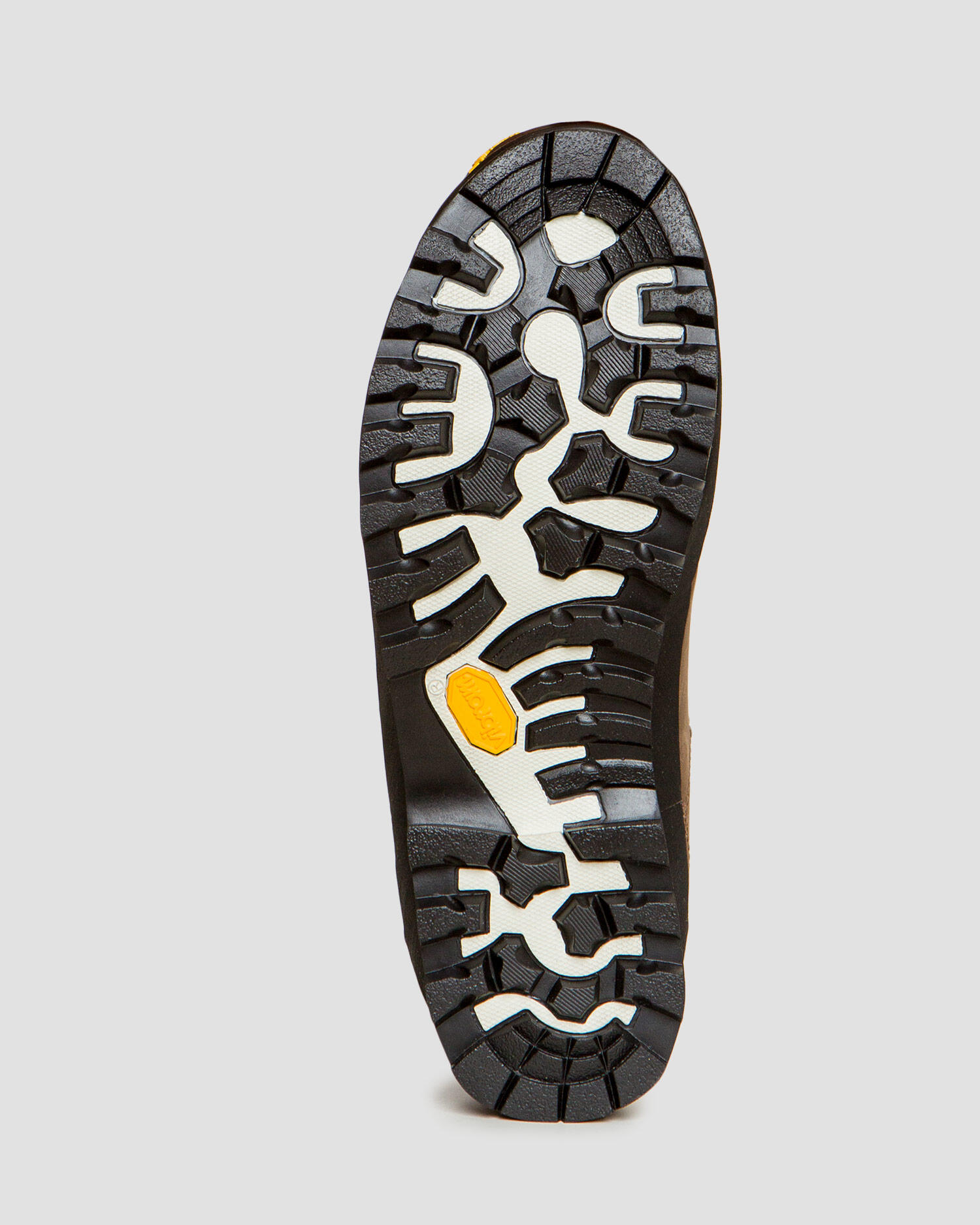 Dolomite Botas de mujer de montaña y trekking CINQUANTAQUATTRO TREK W Gore Tex 7/7