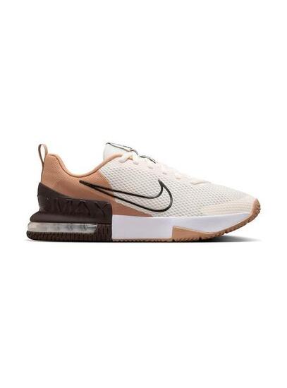 Zapatillas para Hombre Nike Alpha trainer 6 Marrón