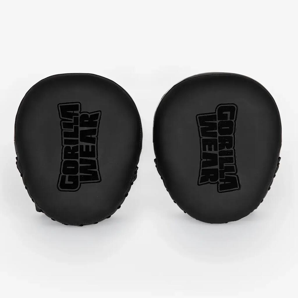 Bear paws Gorilla Wear Kodiak