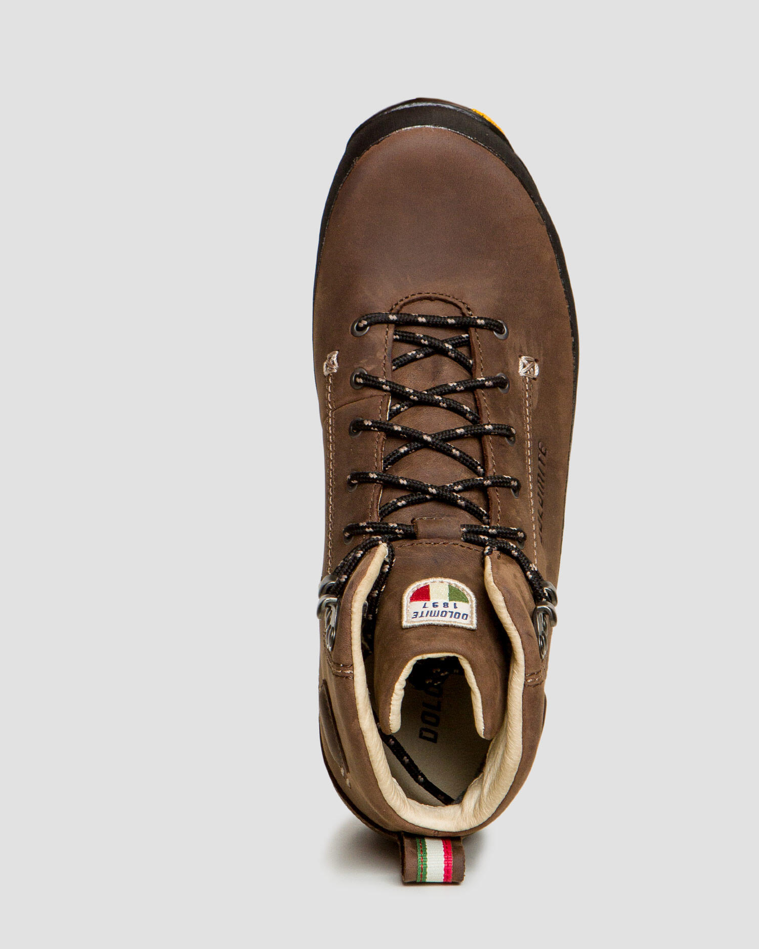 Buty trekkingowe DOLOMITE CINQUANTAQUATTRO TREK GTX 6/7