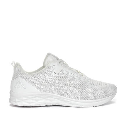 Baskets homme Rostie noir