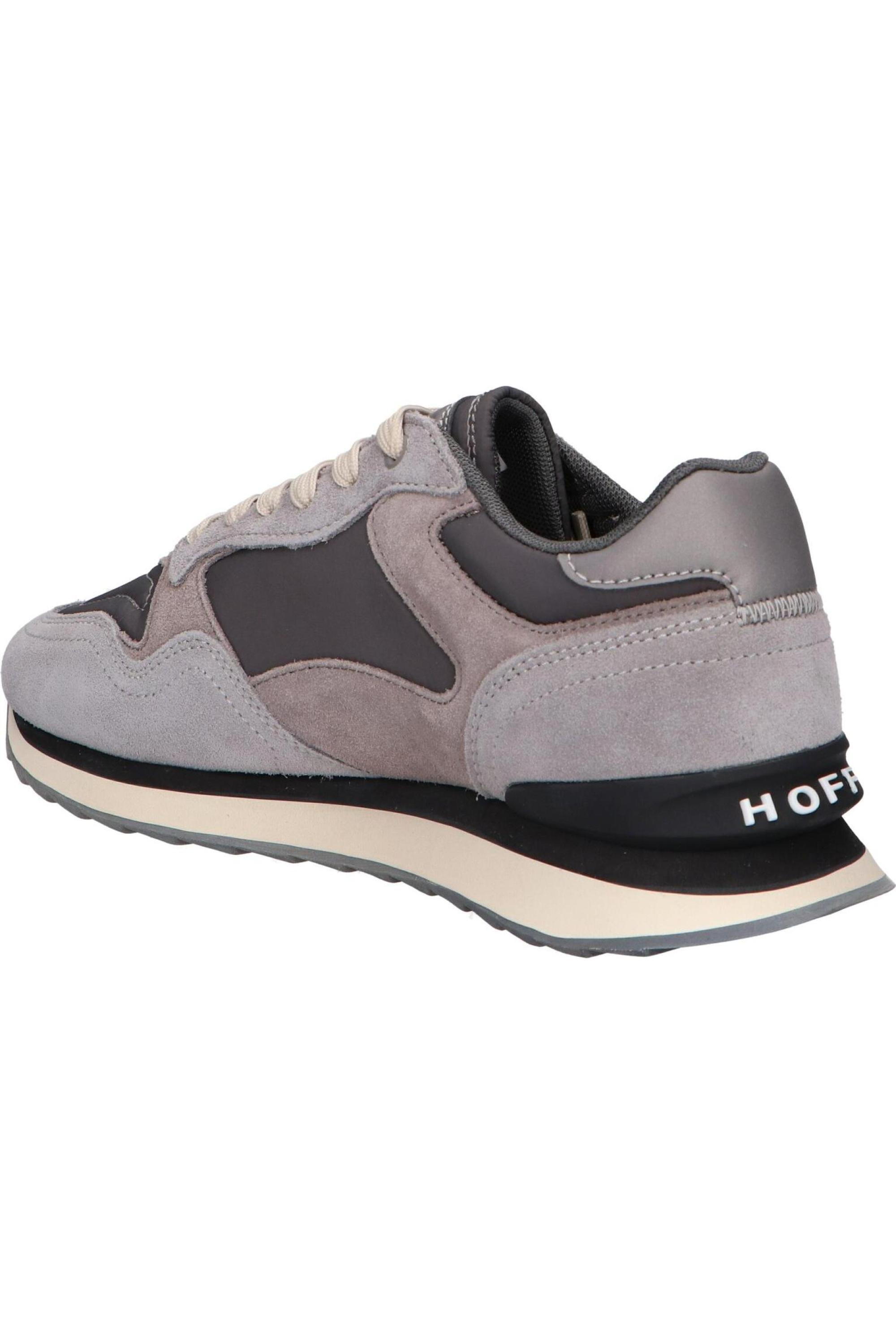 Schoen Hoff model 10091-871592 voor vrouwen 5/5