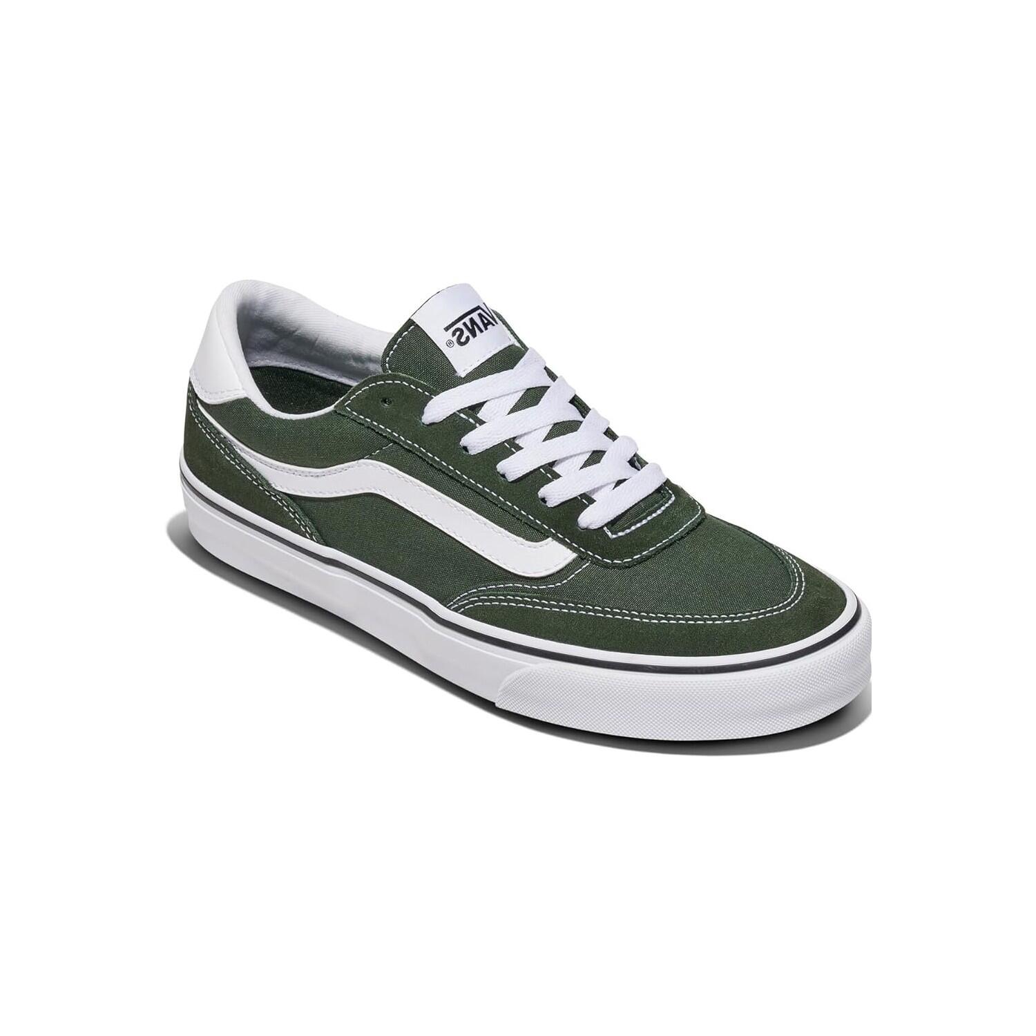 VANS picture